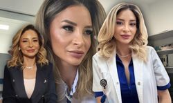 Ultima oră! Rasturnare de situație în cazul morții doctoriței de 37 de ani, din Buzău! Procurorii au deschis dosar penal pentru ucidere din culpă. Ce s-a aflat acum este tulburător Ultima oră! Rasturnare de situație în cazul morții doctoriței de 37 de ani, din Buzău! Procurorii au deschis dosar penal pentru ucidere din culpă. Ce s-a aflat acum este tulburător